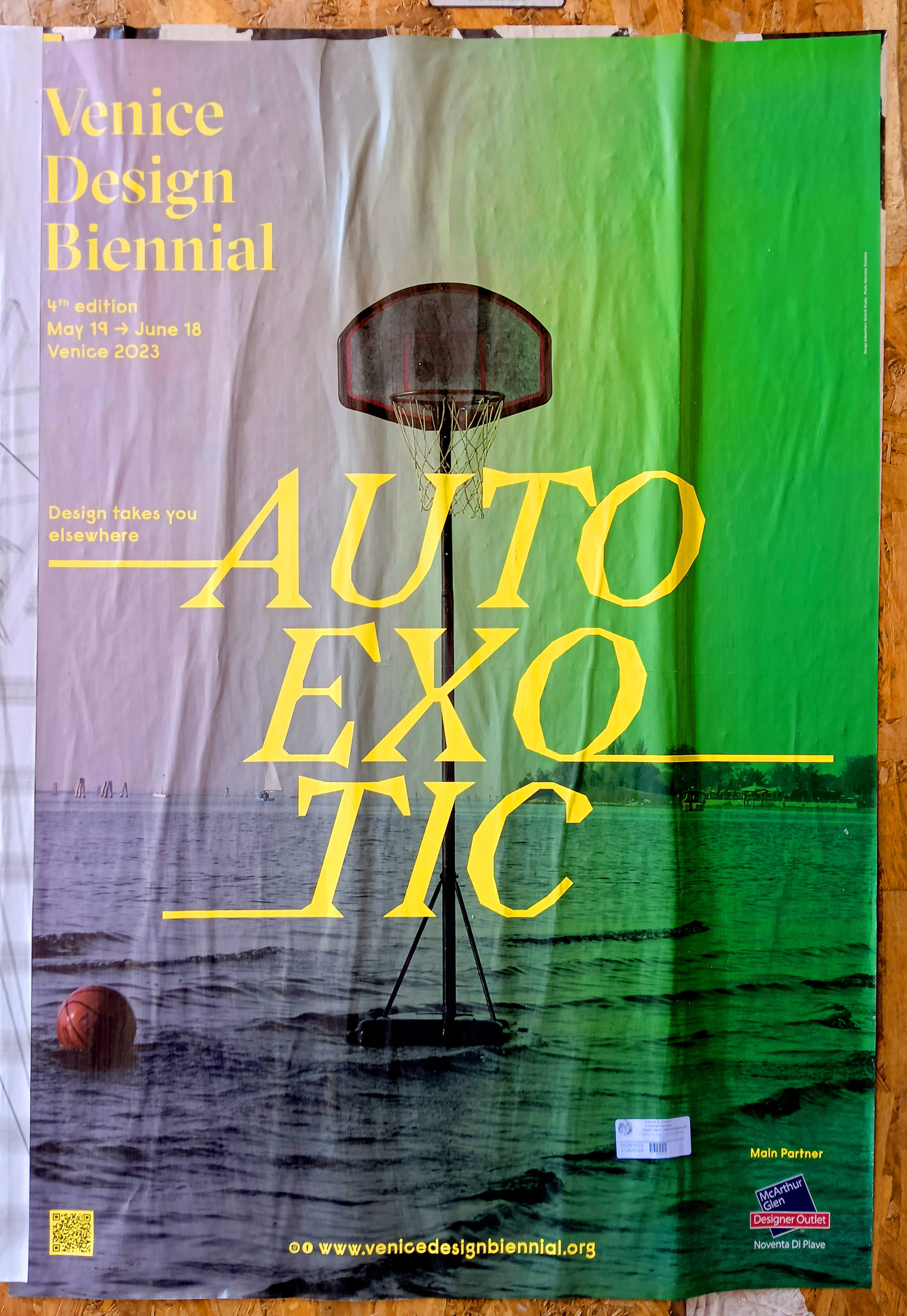 Venice-Design-BiennialAuto-Exotic-006 
